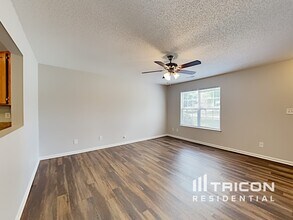 401 Peachtree Rd in Charlotte, NC - Building Photo - Building Photo