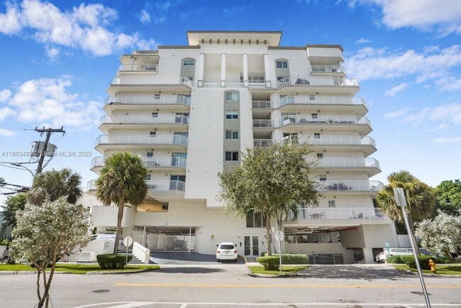 property at 280 SW 20th Rd