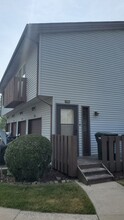 7760 W Almond Ct in Frankfort, IL - Building Photo - Building Photo