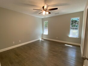 260 Churchill Way in Mcdonough, GA - Building Photo - Building Photo