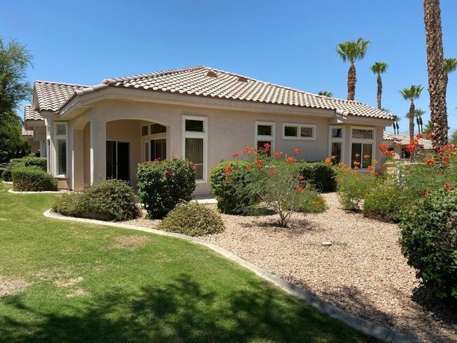 property at 37624 Breeze Way
