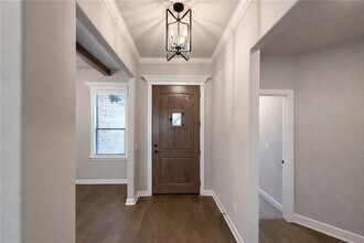 460 Casella St in Springdale, AR - Building Photo - Building Photo