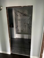 601 10th Ave in Midfield, AL - Building Photo