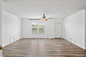 1764 Terrapin Branch Rd in Mt Pleasant, TN - Building Photo - Building Photo