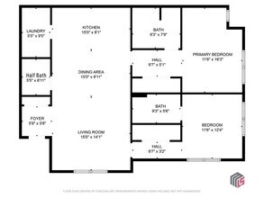 250 Martha Dr in Athens, GA - Building Photo - Building Photo