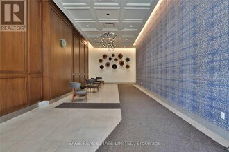 78-378 Tecumseth St. in Toronto, ON - Building Photo - Building Photo