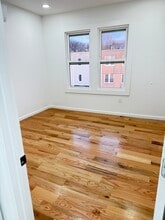 9735 77th St, Unit 2 in Ozone Park, NY - Foto de edificio - Building Photo