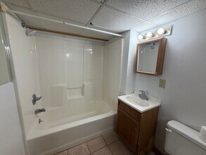 1315 N 18th St in St. Joseph, MO - Building Photo - Building Photo