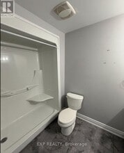 59 Cambridge Ave in Orangeville, ON - Building Photo - Building Photo