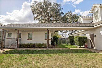 4019 Moores Lake Rd in Dover, FL - Building Photo - Building Photo