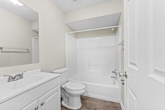 2700 6th St in Wyandotte, MI - Building Photo - Building Photo