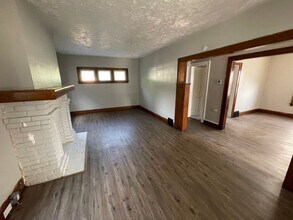 480 E 120th St in Cleveland, OH - Building Photo - Building Photo