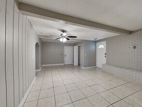 2755 Ravenall Ave in Orlando, FL - Building Photo - Building Photo