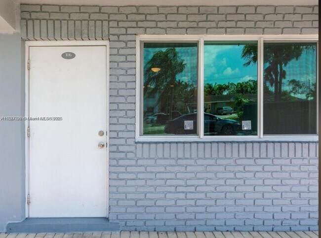 2175 NE 56th St in Fort Lauderdale, FL - Building Photo - Building Photo