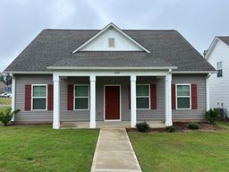 1020 Fairfield Dr in Seneca, SC - Building Photo