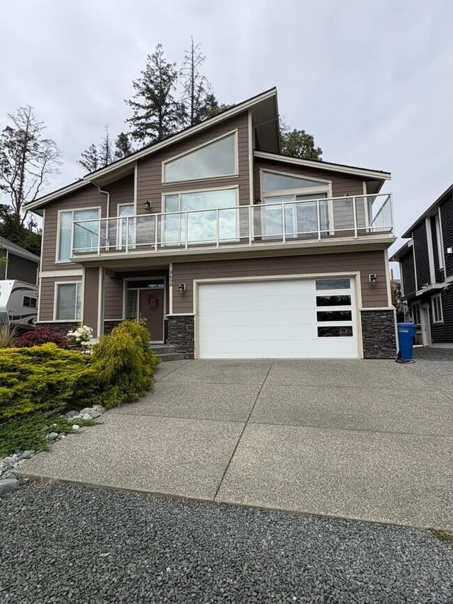 property at 5696 Linley Valley Dr