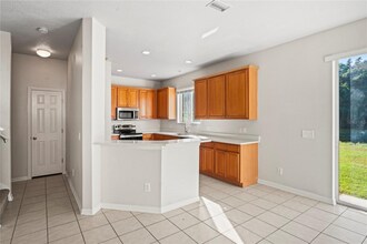 27004 Stillbrook Dr in Wesley Chapel, FL - Building Photo - Building Photo