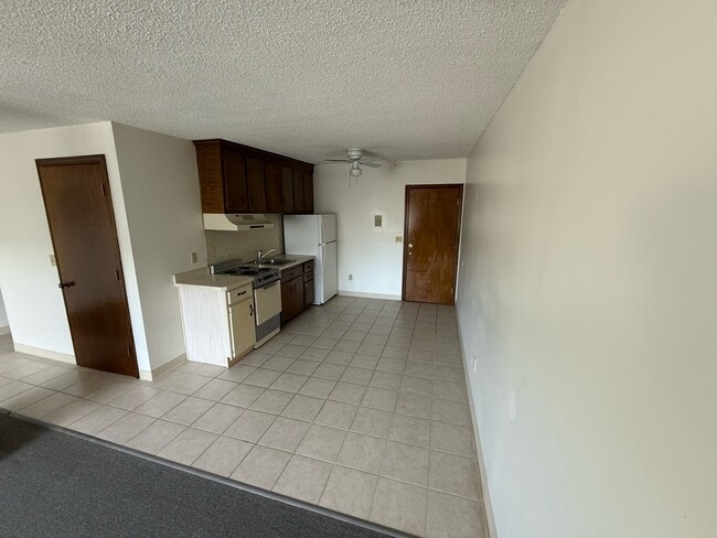 property at 51 Whiting St