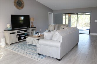 4407 SW 16th Pl in Cape Coral, FL - Building Photo - Building Photo