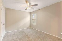 100 Brookside Dr photo'
