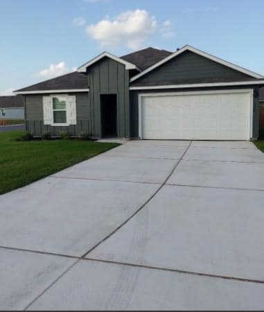 320 Wirecrested Dr