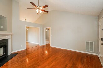 900 Pebble Beach Cir in Mount Juliet, TN - Building Photo - Building Photo