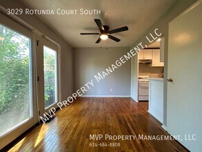 3029 Rotunda Ct S in Columbus, OH - Building Photo - Building Photo