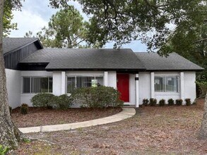 504 Eagle Cir in Casselberry, FL - Building Photo - Building Photo