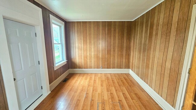 490 Grand St in Galion, OH - Building Photo - Building Photo