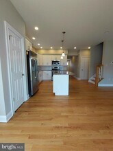 912 Cemetery Rd in Quakertown, PA - Building Photo - Building Photo