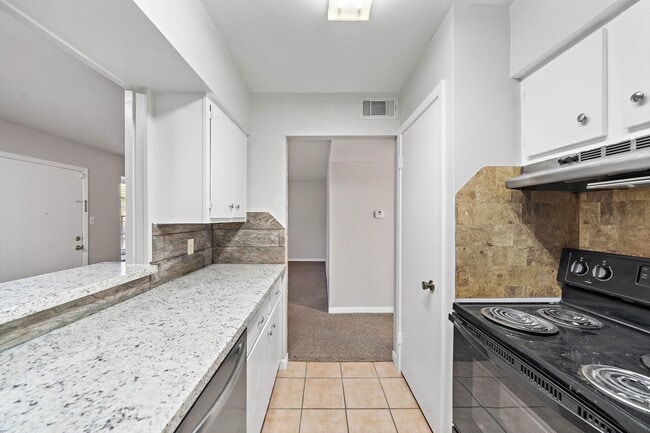 property at 9009 Gaylord Dr