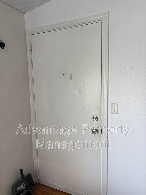 property at 146 SW Cottage St