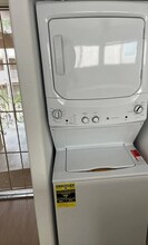 1205 Colusa St, Unit 12 in San Diego, CA - Foto de edificio - Building Photo