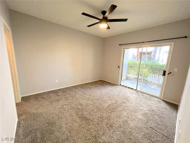 property at 9050 W Warm Springs Rd