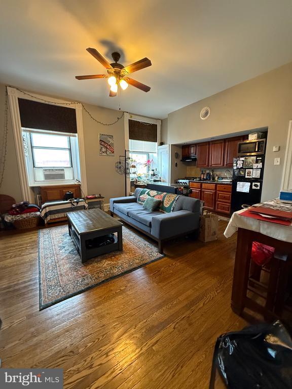 property at 2217 N Broad St