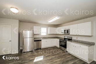 10 Plymouth Ct in Kingston, GA - Building Photo - Building Photo