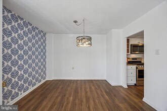 801 Yale Ave in Swarthmore, PA - Building Photo - Building Photo