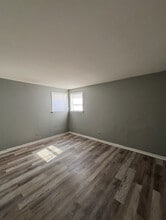 12448 Fairview Ave in Blue Island, IL - Building Photo - Building Photo