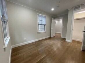 12 Lopez Ave in Cambridge, MA - Building Photo - Building Photo