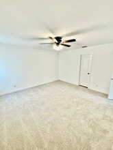 1104 Barbary Fields St in Heath, TX - Building Photo - Building Photo
