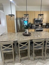 23913 SW 107th Pl in Homestead, FL - Building Photo - Building Photo