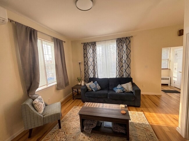 407 Main St in Medford, MA - Building Photo - Building Photo