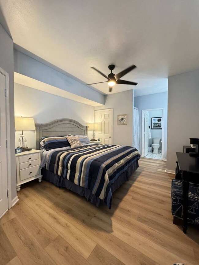 property at 125 Royal Poste Rd