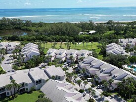 3108 Fairway Dr N in Jupiter, FL - Building Photo