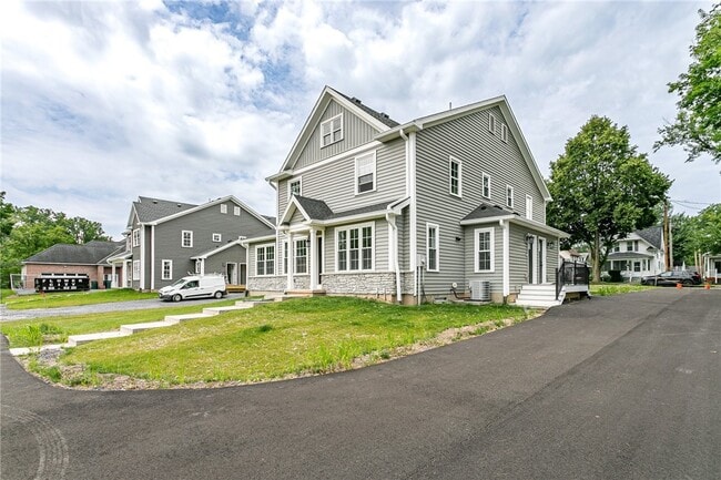 property at 16 Cottage St
