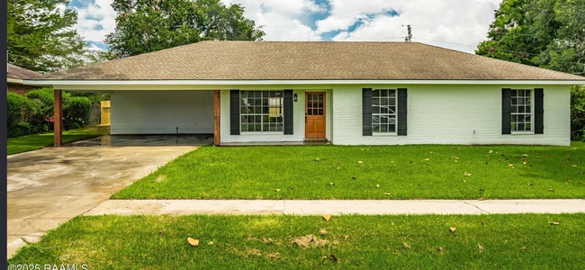 137 Gordon Crockett Dr