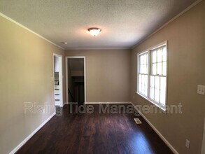 1605 5th Pl NW in Center Point, AL - Building Photo - Building Photo