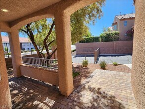 753 Maranello St in Henderson, NV - Building Photo - Building Photo