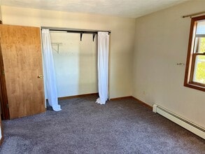 89 S Washington St in Binghamton, NY - Building Photo - Building Photo