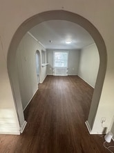 5105 Chalgrove Ave in Baltimore, MD - Building Photo - Building Photo